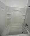 1057 Harold Dr - Photo 14