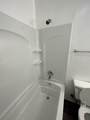 1057 Harold Dr - Photo 15