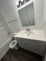 1057 Harold Dr - Photo 16