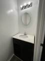 1057 Harold Dr - Photo 17