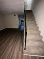 1057 Harold Dr - Photo 3