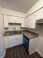 1057 Harold Dr - Photo 4