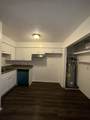 1057 Harold Dr - Photo 5