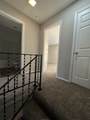1057 Harold Dr - Photo 6