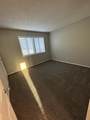 1057 Harold Dr - Photo 7