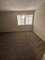 1057 Harold Dr - Photo 8