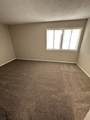 1057 Harold Dr - Photo 9