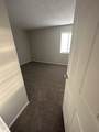 1057 Harold Dr - Photo 10