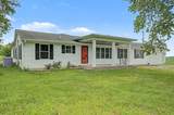 4475 Butler Rd - Photo 1