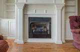4475 Butler Rd - Photo 11