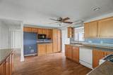 4475 Butler Rd - Photo 12