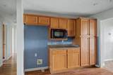 4475 Butler Rd - Photo 13