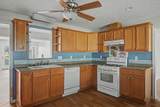 4475 Butler Rd - Photo 14
