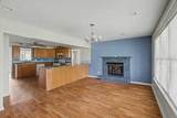 4475 Butler Rd - Photo 15