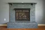 4475 Butler Rd - Photo 16