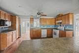 4475 Butler Rd - Photo 17