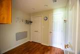 4475 Butler Rd - Photo 18