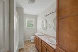 4475 Butler Rd - Photo 19