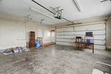 4475 Butler Rd - Photo 20