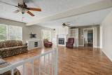 4475 Butler Rd - Photo 3