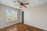 4475 Butler Rd - Photo 21