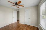 4475 Butler Rd - Photo 22