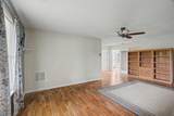 4475 Butler Rd - Photo 23