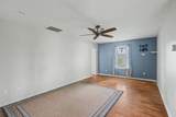 4475 Butler Rd - Photo 24