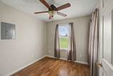 4475 Butler Rd - Photo 25
