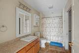 4475 Butler Rd - Photo 26