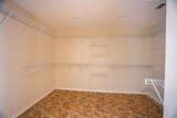 4475 Butler Rd - Photo 27