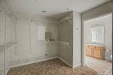 4475 Butler Rd - Photo 28