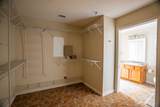 4475 Butler Rd - Photo 29