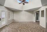 4475 Butler Rd - Photo 30