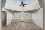 4475 Butler Rd - Photo 31