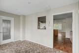 4475 Butler Rd - Photo 32