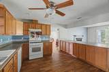4475 Butler Rd - Photo 33
