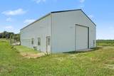 4475 Butler Rd - Photo 34