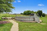 4475 Butler Rd - Photo 35