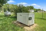 4475 Butler Rd - Photo 36