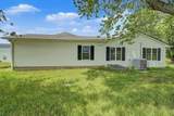 4475 Butler Rd - Photo 37