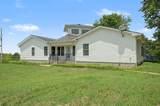 4475 Butler Rd - Photo 39