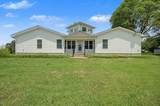 4475 Butler Rd - Photo 40