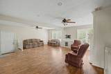 4475 Butler Rd - Photo 5