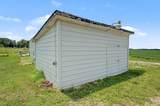 4475 Butler Rd - Photo 41