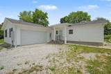 4475 Butler Rd - Photo 42
