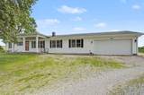 4475 Butler Rd - Photo 43
