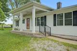 4475 Butler Rd - Photo 44