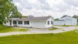 4475 Butler Rd - Photo 45