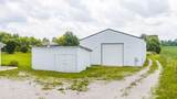 4475 Butler Rd - Photo 46